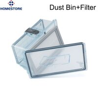 [Homestore] Bộ lọc hộp đựng bụi cho máy hút bụi Robot Samsung Powerbot-E VR05R5050WK