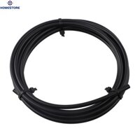 Homestore  Bộ ống dầu phanh đĩa thủy lực xe đạp 3000mm cho SRAM cho STEALTH-A-MAJIG