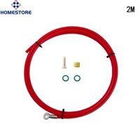 [Homestore] BỘ PHANH XE Đạp-BH90 cho SLX M7000 cho XT M8000 cho XTR M9000 SERIES PHANH