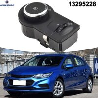 Homestore Công tắc đèn pha ô tô Công tắc đèn pha điều khiển cho Chevrolet cho Cruze 13295228