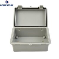 Homestore  Hộp đựng hộp nối điện tử chống nước IP65 Cáp đầu cuối ngoài trời