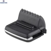 Homestore Kẹp mái chèo thông hơi trung tâm A / C cho Outlander Sport 2013-2018