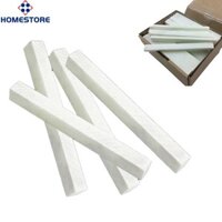 Homestore  Kỹ sư cho Hộp đánh dấu kim loại máy hàn đá xà phòng phẳng phấn kiểu Pháp