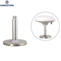 Homestore  MỚI GPS GNSS ANNA MAGNETIC BASE GẮN 5 / 8-11 THREAD GNSS ANNA ADAPTER