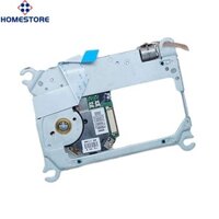 Homestore Ống kính quang học SPU-3700 cho ống kính máy chơi game PS2 có boong SCPH-7700X SCPH-7900X