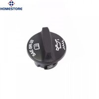 [Homestore]12667313 For Chevrolet For Suburban For Escalade ESV For GMC For Sierra 1500