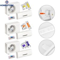 [Homestore]Aroma Diffusion Solution for Cars Using Advanced Solar Panel Technology