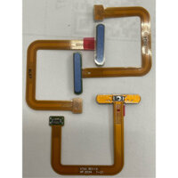 home/vân tay vsmart aris/aris pro