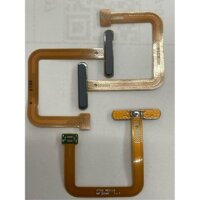 home/vân tay vsmart aris/aris pro