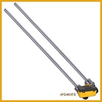 Homie 1 2 Sợi 300mm Thermowell Cho Cảm Biến Nhiệt Độ Bỏ Túi