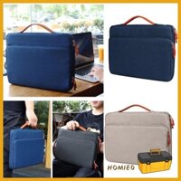 Homie 16inch Cặp Túi Chống Nước Túi Laptop Kinh Doanh Túi Laptop Mang Theo