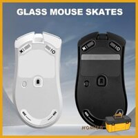 Homie Bàn Chân Chuột Chơi Game Điều Khiển Chính Xác Chân Chuột Miếng Dán Cho DeathAdder