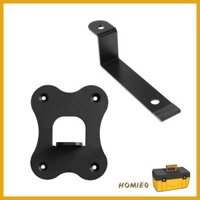 Homie Kim Loại Loa Treo Tường Cho Ik iloud mm Loa Giá Đỡ Đế Đứng