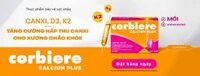 Homtamin Ginseng Korea United Pharma, Hộp 60 viên