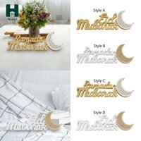 Homyl Chữ Cái Tiếng Anh Điêu Khắc Hình Thủ Công Treo Trang Trí Trong Nhà Trang Trí Bảng Chữ Cái Tiếng Anh Tượng Cho Tủ