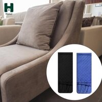 Homyl Sofa Tay Người Tổ Chức Bộ Điều Khiển Tivi Giá Đỡ Ghế Bên Cho Kính Đồ lặt vặt