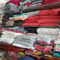 Hơn 100 mẫu Chăn Mền Lông Cừu Thái Lan Cao Cấp – Họa tiết dễ thương – KT: R1m6 -> D2m – TL: 500->700 – HALIDO