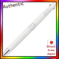 Hỗn hợp bút bi nhiều màu Zebra 3C 0,5mm (Nhiều kiểu dáng động vật)