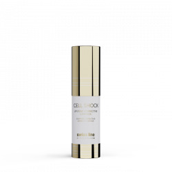 Hỗn hợp cho môi, cằm Shock Lip Zone Corrective Complex Swissline 15ml