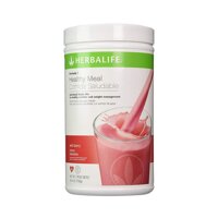 Hỗn Hợp Dinh Dưỡng Công Thức 1 - Herbalife Formula 1 Healthy Meal