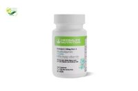 Hỗn hợp Vitamin Herbalife F2