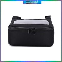 Hôn Túi đựng yên xe máy đa năng Túi điều hướng điện thoại Túi điện thoại độc lập