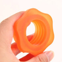 Honana BX-850 Silicone Floor Drain Bathroom Sealed Strainer Smell-Proof Against Pests Mothproof