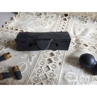 honda 67: cục cao su đệm yên zin hàng phụ tùng mới 100% cho anh em dọn xe 67-71-72