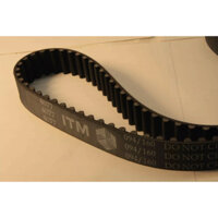 Honda 87 88 Dây curoa cam Accord 86-89 trục đai truyền động cốt puli tổng chính động cơ máy xe hơi ô tô mắt cụp híp