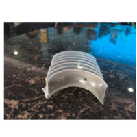 Honda Accord Piston bạc miễng ron xe xéc măng đệm lót tay biên dên trục cơ cốt máy piston xe hơi ô tô Honda Accord Civic