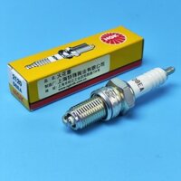 Honda Bạc Mèo Hoa Mèo CG125 / CG150 Bugi Top Rod Động Cơ Xe Máy NGK Bugi Đầu Lửa