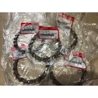 Honda - Bộ Lá Bố Nồi( Lá Côn ) Xe Winner Zin Hãng