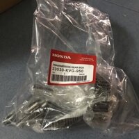 Honda - Bộ Nhông Hú( Bộ Láp ) Xe Honda Airblade AB 125