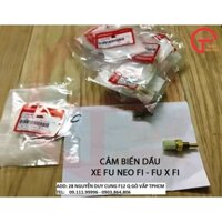Honda - Cảm Biến Nhiệt Độ Dầu Honda Future Neo Fi - Honda Future X Fi Chính Hãng Honda , Uy Tín