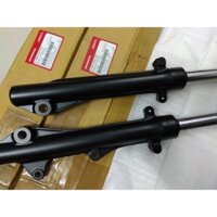 Honda - Cặp Phuộc Trước Xe Honda Airblade AB Đời 2007 Đến 2010 Zin Chính Hãng Honda