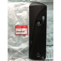 Honda - Chắn Nhiệt Ống Xả Honda Lead 110 Năm 2009 Đến 2012 18318 - Gge - 900