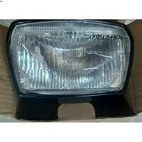 (Honda) Chóa Dream Ex5 Malaysia