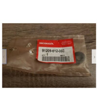 Honda Civic Accord Phốt trục láp trước xe Honda Civic Accord  90 91 92 93 94 95 96 97 91209-612-003 91209612003