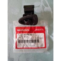 Honda - Công Tắc Đèn Pha Honda Airblade AB 110 Từ 2009 Đến 2011 ( Mã Số: 35150Kwwa01 )
