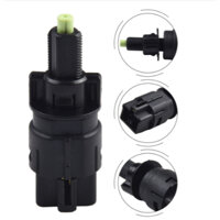 Honda Công tắc Đèn Phanh Xe Hơi Honda Civic chất liệu ABS Dễ Lắp Đặt Chất lượng OEM cho xe hơi ô tô
