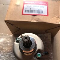 Honda - Củ Đền Xe Honda SH Ý 2006 - 2007/Dylan/Ps/@ Zin