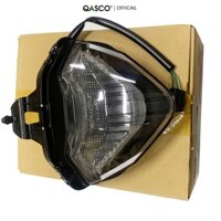 [HONDA] Cụm đèn hậu  Winner X (RS150 V3) (33701K56V51) (10C 3D)