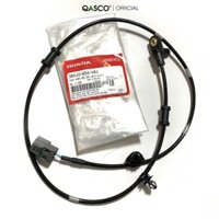 [HONDA] Dây cảm biến tốc độ vành trước ABS  Winner X (RS150 V3) (38520K56V61) (10B 4E)