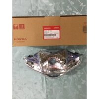 Honda - Đèn Pha Trước Blade 2014 - 2015 ( Ms: 33110K57V01 )