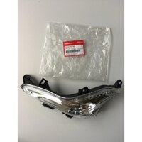 Honda - Đèn Xi Nhan Trước Phải Honda Future 125 2011 - 13 ( Mã Số:33410Kyzv01 )