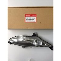 Honda - Đèn Xi Nhan Trước Phải Honda Wave Rsx110 Từ 2012 Đến 2014( Ms:33402K07941 )