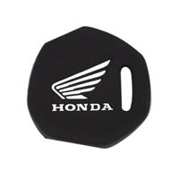 HONDA Ex5 Wave 110 Wave 125i BEAT BLADE REVO DAS ANF125 Bọc chìa khóa silicone Honda Xe máy Vỏ chìa khóa silicone=HONDA Ex5 Wave 110 Wave 125i BEAT BLADE REVO DAS ANF125 Silicone Key Cover Honda Motorcycle Silicone key cases