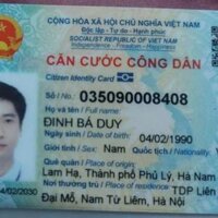 Honda Future X 2010 chính chủ