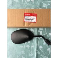 Honda - Gương Rsx Fi Phải ( Mã Số: 88110 - K03 - M60 )