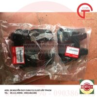 Honda - Hộp Lọc Gió Honda Wave , Honda Dream ( Ko Bao Gồm Chụp Trên ) Và Hộp Lọc Gió Rs , Fiu Neo
